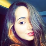بدرخلف الله يرحمه - @baderkhalaf12 - Instagram