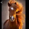 بدر خلف - @baderkhalaf82 - TikTok