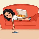 Badar Khalaf - @iiambaderkhalaf - Instagram