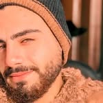 @bader._.khalaf - Instagram