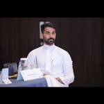 بدر - @bader.khalaf.a - Instagram