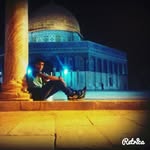 Bader Abu Khalaf - @bader_abu_khalaf - Instagram