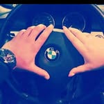 bader - @bader_khalaf_112 - Instagram