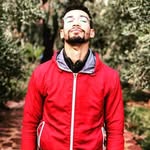 bader - @bader_khalaf_ - Instagram