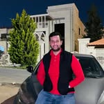 Bader Deen Khalaf - @baderdeen_khalaf - Instagram