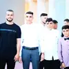 Bader. khalaf - @bader.khalaf2 - TikTok