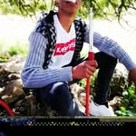 Bader Khalaf - @bader.khalaf.773 - Instagram