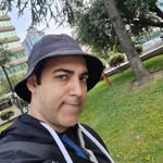 Bader Khalaf - @itz.me_bader - Instagram
