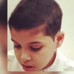 Bader Khalaf - @baderkhalafsh - Instagram