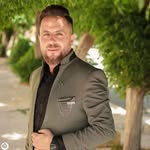 Bader Khalaf - @bader.khalaf.56 - Instagram