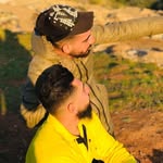 Bader Khalaf - @baderkhalaf94 - Instagram