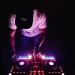Bader Khalaf - @bn.muzic - Instagram