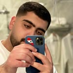 Bader Khalaf - @bader.khalaf.3 - Instagram
