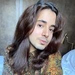 Bader khalaf - @ibadarkhalaff__ - Instagram