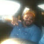 @bader_khalaf - Instagram