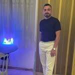 Bader Khalaf - @0m0i4 - Instagram