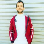 Bader Khalaf - @khalaf6348 - Instagram