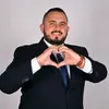 Bader Khalaf - @baderkhalaf34 - TikTok