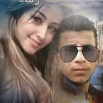 bader khalaf - @baderkhalaf16 - Instagram