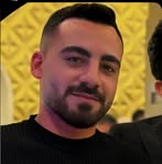 Bader Khalaf - Facebook