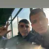 Bader khalaf - @bader__alaboshe10 - TikTok