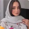 Bader khalaf _253 - @baderkhalaf_253 - TikTok