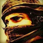 Bader khalaf|بدر خلف - @fhd.lkzm.y - Instagram