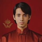 Bader Khalaf | بدر خلف - @baderkhalaf0 - Instagram