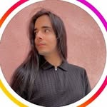 Bader Khalaf - بدر خلف - @thebaderkhalaf1 - Instagram