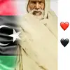 💓❤Bader Khalaf ❤💓 - @user9722830476831 - TikTok
