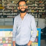 Bader Khalaf Abd El Mohsen - @baderkhala - Instagram