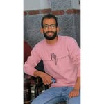 Bader Khalaf Abdel Mohsen - @bader_khalaf_abd_el_mohsen - Instagram