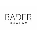 Bader Khalaf Beauty - @bader_beauty - Instagram
