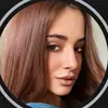 Bader_Khalaf - @badeer_khalaf - TikTok