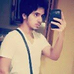 Bader Khalaf Official Fans - @fans_bder_khalaf - Instagram