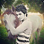 bader khalaf Official fans - @bder_khalaf_fans - Instagram