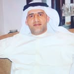 bader m a khalaf - @badermakhalaf - Instagram