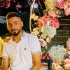 baderkhalaf36 - @baderkhalaf36 - TikTok