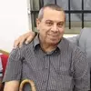 baderkhalaf49 - @baderkhalaf49 - TikTok