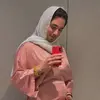 baderkhalaf6 - @baderkhalaf6 - TikTok