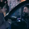 B.k - @baderkhalaf7 - TikTok