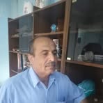 Khalaf Al Baker - Facebook
