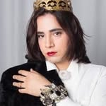 love bader khalaf - @bader_khalef_fan - Instagram