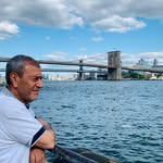 Moosa Bader Khalaf - @moosabaderkhalaf - Instagram