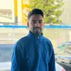 user2083137524612 - @baderkhalaf08 - TikTok