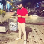 بدر حليل - @bader__khalil - Instagram