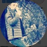 @bader.khalili_ - Instagram