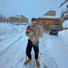 Bader___ - @baderkhalill - TikTok