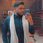 Bader Kh - @bader_khalil10 - Instagram