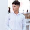 bader_khalil4 - @bader_khalil4 - TikTok